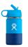 Hydro Flask KIDS pacific 0.254 Liter (12 oz)