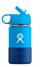 Hydro Flask KIDS pacific 0.254 Liter (12 oz)