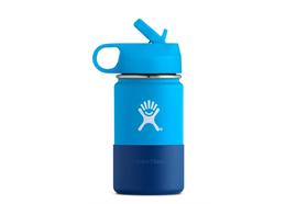 Hydro Flask KIDS pacific 0.254 Liter (12 oz)