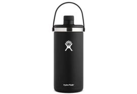 Hydro Flask OASIS 3.79 Liter (128 oz)