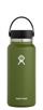 Hydro Flask olive 0.946 Liter (32 oz)