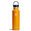 Hydro Flask Starfish 0.621 Liter (21 oz)