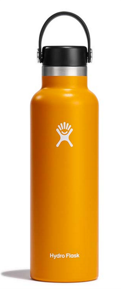 Hydro Flask Starfish 0.621 Liter (21 oz)