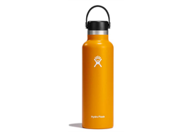 Hydro Flask Starfish 0.621 Liter (21 oz)