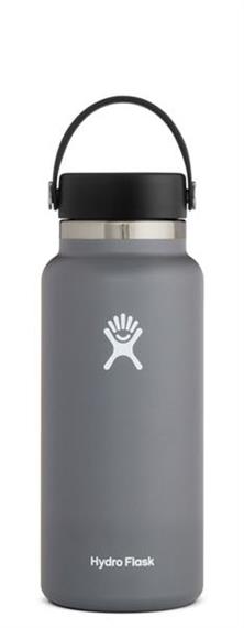 Hydro Flask stone 0.946 Liter (32 oz)