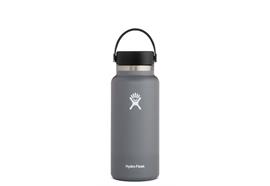 Hydro Flask stone 0.946 Liter (32 oz)