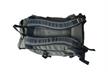 Jagd-Rucksack PIZ RINGEL oliv | Bild 2