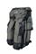 Jagd-Rucksack PIZ RINGEL oliv