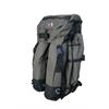 Jagd-Rucksack PIZ RINGEL oliv