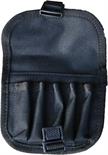 Jagd-Rucksack PIZ RINGEL oliv | Bild 3