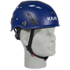 KASK Schutzhelm blau Superplasma AQ