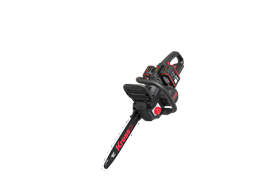 Kress Akku Motorsäge KG346.9, ohne Akku und Ladegerät