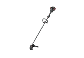 Kress Akku Trimmer KG154E.9, ohne Akku und Ladegerät