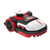 Kress Mähroboter RTK Mission, KR160E