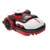 Kress Mähroboter RTK Mission, KR172E