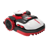 Kress Mähroboter RTK Mission OAS, KR160E.A