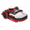 Kress Mähroboter RTK Mission OAS, KR161E