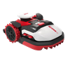 Kress Mähroboter RTK Mission OAS, KR172E.A