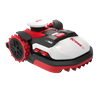 Kress Mähroboter RTK Mission OAS, KR173E