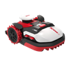 Kress Mähroboter RTK Mission OAS, KR174E