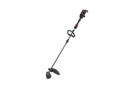 Kress Professional Akku Trimmer KG161.9, ohne Akku und Ladegerät