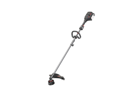 Kress Professional Akku Trimmer KG163.9, ohne Akku und Ladegerät