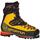 La Sportiva NEPAL CUBE GTX yellow ab Gr. 40 - Grösse 40.5