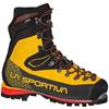 La Sportiva NEPAL CUBE GTX yellow ab Gr. 40 - Grösse 40.5