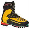 La Sportiva NEPAL EVO GTX yellow ab Grösse 40 - Grösse 40.5