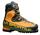 La Sportiva NEPAL EVO WORK GTX orange ab Gr. 40 - Grösse 40