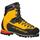 La Sportiva NEPAL EXTREME yellow ab Gr. 40 - Grösse 40.5