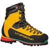 La Sportiva NEPAL EXTREME yellow ab Gr. 40 - Grösse 40.5