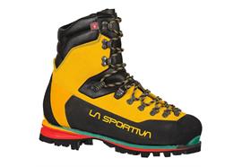 La Sportiva NEPAL EXTREME yellow ab Gr. 40 - Grösse 40.5