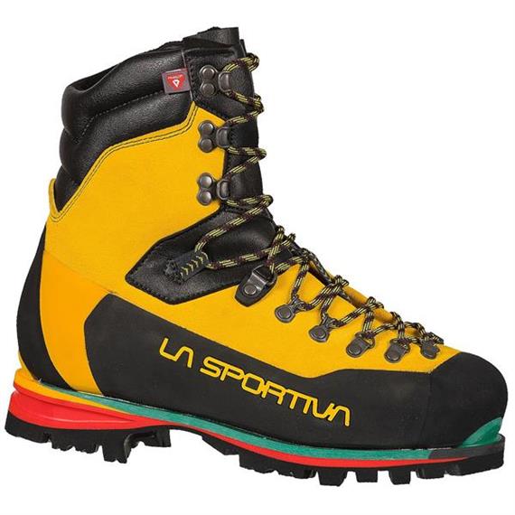 La Sportiva NEPAL EXTREME yellow ab Gr. 40 - Grösse 40