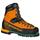 La Sportiva NEPAL S3 WORK orange ab Gr. 40 - Grösse 40.5