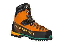 La Sportiva NEPAL S3 WORK orange ab Gr. 40 - Grösse 40.5