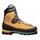 La Sportiva NEPAL TOP WORK orange - Grösse 41.5