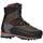 La Sportiva NEPAL TREK EVO GTX anthrazid/red ab Gr. 40 - Grösse 41