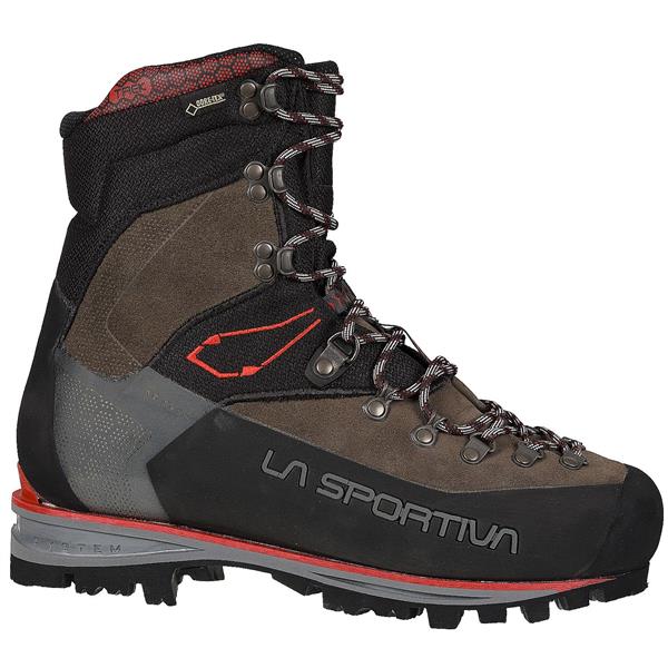 La sportiva 48 online