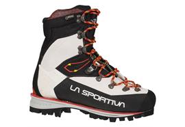 La Sportiva NEPAL TREK EVO GTX Woman Ice - Grösse 36.5