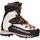 La Sportiva NEPAL TREK EVO GTX Woman Ice - Grösse 36