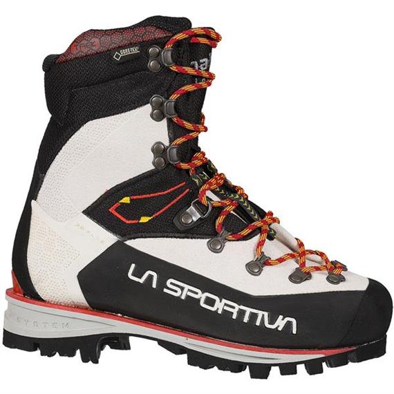 La Sportiva NEPAL TREK EVO GTX Woman Ice - Grösse 37.5