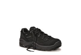 LOWA RENEGADE Work GTX Lo S3 Schwarz