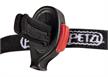 Petzl e+LITE Notfall-Stirnlampe | Bild 3