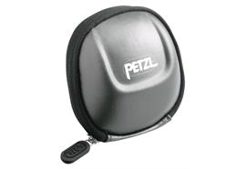 Petzl POCHE Schutzetui für Tikka Kompaktlampen