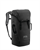 Petzl Rucksack TRANSPORT 30 L, schwarz
