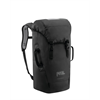 Petzl Rucksack TRANSPORT 30 L, schwarz