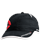 Pfanner Baseballcap