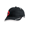 Pfanner Baseballcap