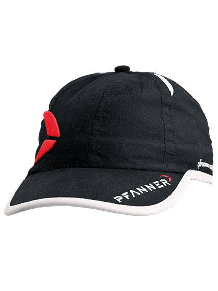 Pfanner Baseballcap